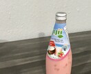 帰国子女があなたの人間関係スムーズにします 期間限定おためし価格⭐︎仕事⭐︎職場⭐︎コミュニケーション イメージ3