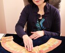 前世、未来、お仕事、人間関係等、鑑定します 貴方の知らない無意識の意識に繋がります！ イメージ1