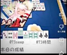YouTube動画編集全般承ります どんなジャンルでもお気軽にお問い合わせ下さい！ イメージ9
