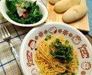 簡単レシピを提案します 冷蔵庫にある食材を利用して献立を考えたい方へ イメージ1