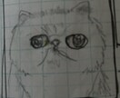 お子様の描いた絵でLINEスタンプを作成します お子様やペット写真からもスタンプの作成可能です♪ イメージ7
