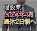 950万再生のプロがInstaコンサルします 1年で950万再生しました！！ イメージ5
