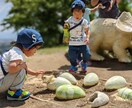 3児の保育士ママが子育ての悩み、不安、愚痴聞きます 誰でも持っている悩みや不安、愚痴、世間話だってなんでもOK イメージ2