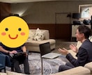 30分で仕事で使える英語力を身につける方法教えます ビジネス英語に自信が持てない方へ。一緒に学習プランを作ります イメージ3