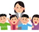 小学生向けの勉強法教えます 不登校などで遅れを取り戻したい、又は勉強法がわからない方 イメージ1