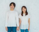恋愛専門　熟練占い師が恋の悩みを優しく鑑定します あなたの恋の不安を安心に変える、豊かな鑑定をお届けします。 イメージ2