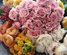 人生を変える12の幸せに生きる法則。をお伝えします 自分に自信がない人、幸せに生きたい人にオススメです。 イメージ3