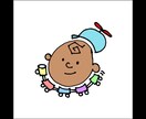 就職・転職悩んでいる方！方向性一緒に考えます ふざけた悩みでもOK！就職・転職で悩みがありましたら是非！ イメージ1