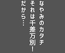 自力でやらなきゃ！な方へ…その停滞、解消支援します 開業／副業／法人化／安定化／NPO／社会起業／事業見直しなど イメージ5