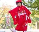 愛おしくてトキメクお子様を豊富に残します ハッピーを切り撮る、家族とカメラの出張撮影 イメージ3