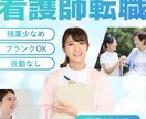 目を惹く！クリックしたくなる！サムネイル制作します YouTube／Instagram用投稿画像作ります！ イメージ10
