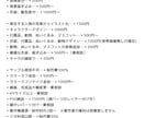 商用利用料込！可愛いミニキャラお描きします 商用利用料、二次利用料、表情3種込みの料金です イメージ6