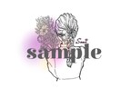 商用利用可能】アイコン・イラスト作成させて頂きます SNSのトップ画でブランディングも決まります。 イメージ2