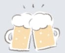 LINEスタンプ作ります かわいい、ゆるふわなテイストで描きます イメージ4