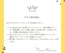 国内リアル視聴者へYouTube動画を拡散します 動画の注目度UP！日本国内の視聴者を増やしチャンネルを活性化 イメージ10