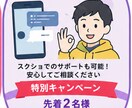 ChatGPT・Claudeとことん教えます 10日間みっちりChatGPTやClaude疑問を一緒に解決 イメージ3