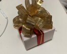 痩せる実感を体験して頂きます 臨床試験コーディネーターによる、痩せる習慣を体験しましょう！ イメージ1