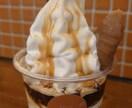 こころとからだの健康アドバイスをします 元気になれるセッションをめざします。 イメージ1