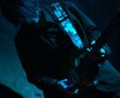 初心者から中級者までギターを教えます アドリブや弾きたい曲を楽しく練習！！ イメージ3