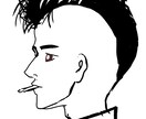 めんどくさい作業をVBAで自動化します 毎日作業がどんどんたまる！そんな方の悩みをVBAで一発解消! イメージ1