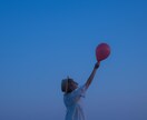 期間限定価格】あなたらしさを素敵に撮ります 【レタッチ付き】美しく仕上げます。 イメージ5
