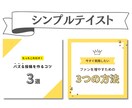 2万円でインスタグラムの運用代行をします インスタの使い方が分からなくてもご安心下さい！！ イメージ9