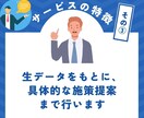 インスタ＆TikTok特化のSNSコンサルをします インスタ＆TikTokコンサルに特化。ショート動画攻略を支援 イメージ6