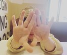 子育てに悩む親御さんのサポートをいたします 子どもさんのあらゆるお悩みを気軽にご相談ください イメージ4