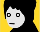 シンプルな線画イラスト描きます シングルラインパスで描画。EPS / AI でも納品可です！ イメージ5