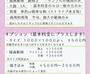 最短1日！SNS等のアイコン・イラストお描きします アイコン等以外も対応できますので気軽にご相談ください！ イメージ2
