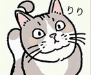 文章や、レポート翻訳します 翻訳する時時間が無い!文章量が多い! イメージ1