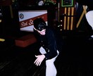 LOCKダンスを基礎から楽しく教えます 【初心者歓迎】LOCKダンス｜オンラインレッスン対応◎ イメージ3