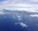 秘密厳守!なんでもお話聞きます 楽しい時間を過ごしましょ(^^)1分だけでもOKですよ イメージ5