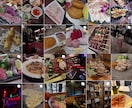 那覇ディナーお探しの方◎美味しいお店教えます 那覇ディナー外したくない方♪おすすめ教えます★ イメージ8