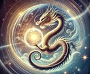 自己愛覚醒ヒーリング♡もっと大好きな自分になります 自分を愛せると、未来が変わる。心を癒して最高の自分へ イメージ6