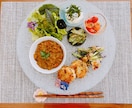 日々のお料理を美味くする調味料の選び方お伝えします 調味料の基本『さしすせそ』を知ってお料理上手になりましょう！ イメージ2