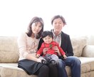 恋愛相談・アドバイス  美容師歴15年を活かし様々な情報からお悩みをお聞きしお答え致します！ イメージ2