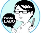 simpleアイコン描きます simpleだけど味のあるイラストが好きな方へ イメージ6