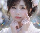 なぜか行動が出来ない自分｜霊感タロット鑑定します また今日も何もできなかった そんな自分を責めてしまうあなたへ イメージ1