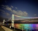 恋愛相談や悩み相談等、なんでもお話し聞きます たくさん話してくださいね。あなたの力になれたら嬉しいです！ イメージ1