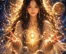 職場の人間関係を読み解き解決のヒントを伝えます 人間関係のモヤモヤを読み解きます イメージ1