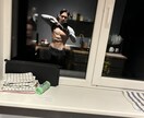 ダイエット、ボディメイクを手伝います ダイエット、ボディメイクされたい方へ イメージ1
