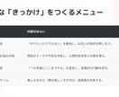 オンラインコミュニティの交流をイベント代行します メンバー同士が自然につながる・自ら行動する場を作ります イメージ6