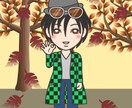 １分でも話そう。貴方の気持ち受け止めます いきなり電話でも、どんなことでも話そう。そっと寄り添います。 イメージ5