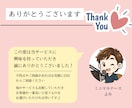 Kindle出版の手続きをサポートします KDP登録や設定作業を、画面共有しながら教えます イメージ3