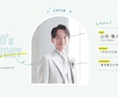 ふたりの門出を彩るプロフィールムービーを作ります プロフィールムービー / DVD・Blu-ray無料 イメージ3