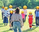 ダンスの振付考えます 幼稚園、保育園、小学校、運動会、発表会、余興授業の課題 等 イメージ4