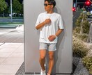 若い子・年配の方までファッションについて対応します 若い子・年配の方までファッションについて対応します イメージ3