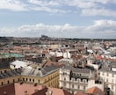 旅行写真を映画のワンシーンのように仕上げます 旅の思い出を、何度も見返したくなる一枚に。 イメージ2