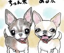 引きこもり関連の相談にのります 引きこもっている本人・親御さんのお話をお聞きします。 イメージ1
